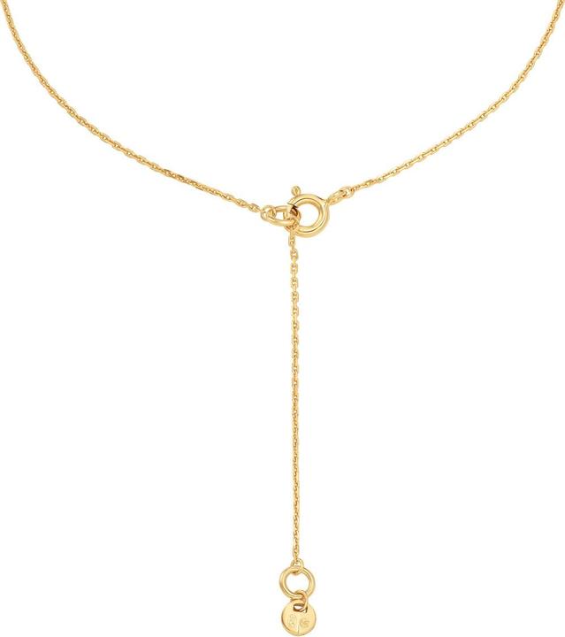 Immagine prodotto Michael Kors Premium (Argento 925)