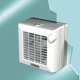 Immagine prodotto Thermorex Ventilatore Punto M 120