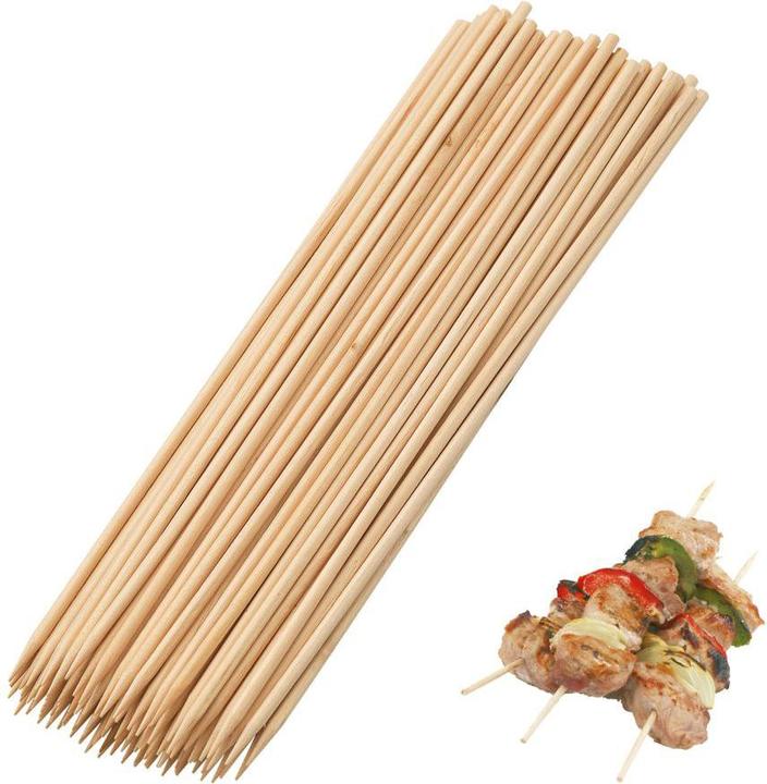 Produktbild Westmark Schaschlikspiesse