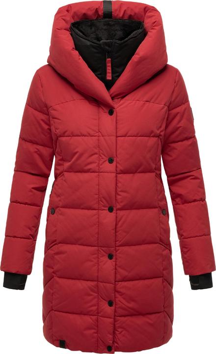 Image du produit Navahoo Bises (XS)