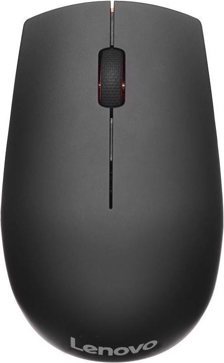 Produktbild Lenovo 500 (Kabellos)