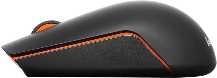 Produktbild Lenovo 500 (Kabellos)