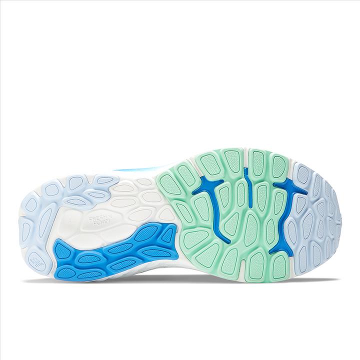 Produktbild New Balance 860 v13 Damen Laufschuh (37)