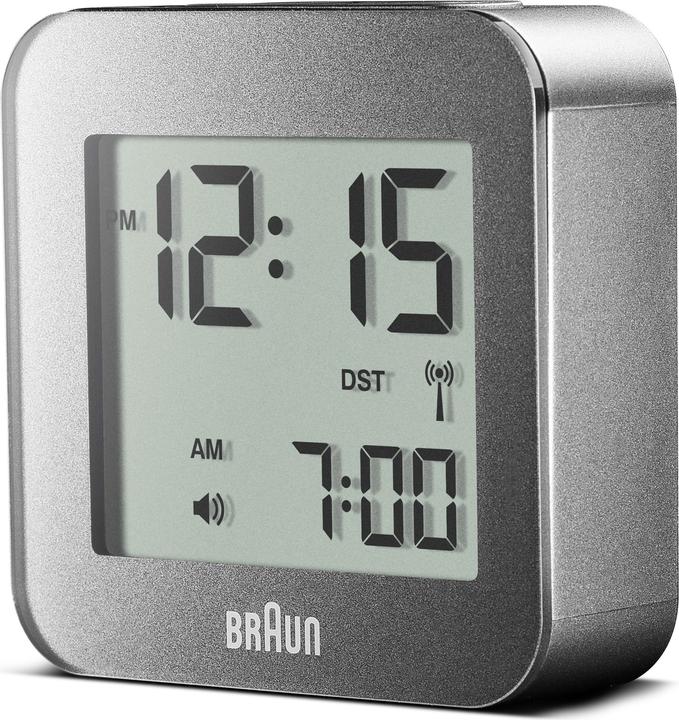 Braun Bnc008-Rc