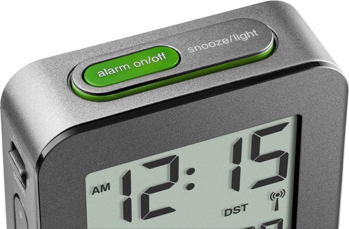Actual product image Braun Bnc008-Rc