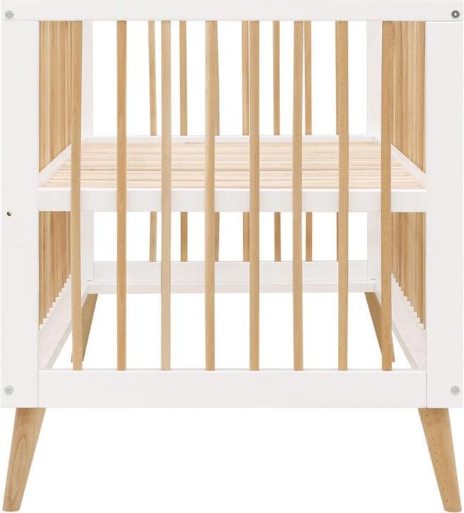 Image du produit Bopita Jort (70 x 140 cm)