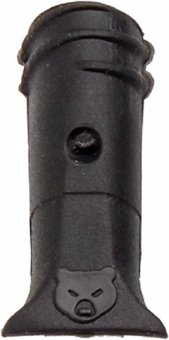 Actual product image Thermal Grizzly Cryonaut (12.50 W/m K, 5.50 g)