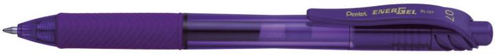 Immagine prodotto Pentel EnerGel X (Viola, 1 x)