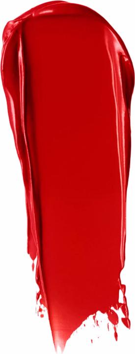 Image du produit NARS Cosmetics Studio 54 Audacious Lipstick (Studio 54)