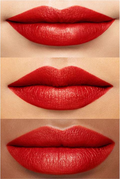 Image du produit NARS Cosmetics Studio 54 Audacious Lipstick (Studio 54)