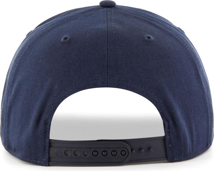 Produktbild 47 Brand Snapback Cap - HITCH New York Yankees navy (One Size)