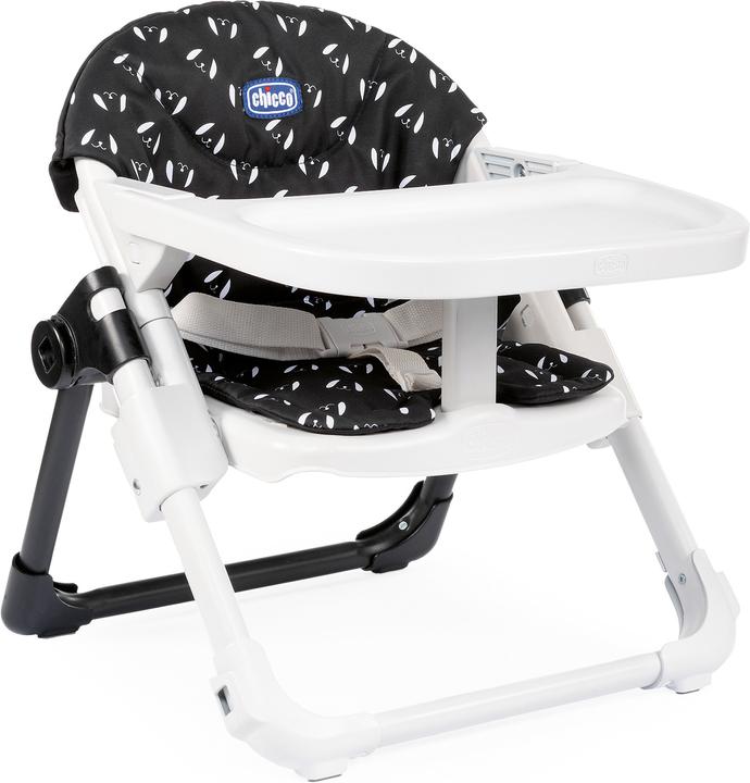 Chicco Chairy (Hochstuhl)