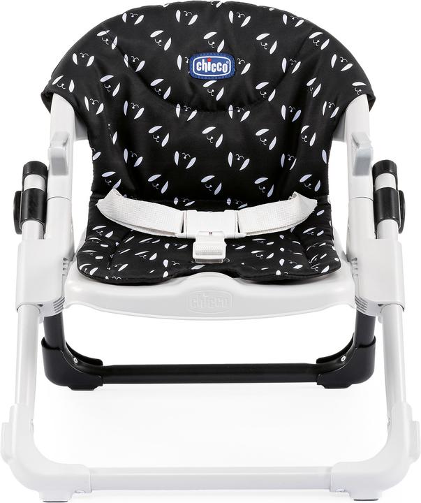 Produktbild Chicco Chairy (Hochstuhl)