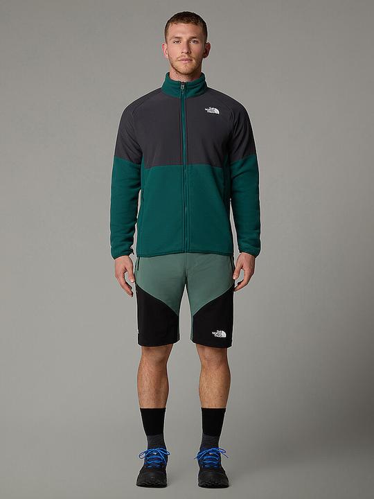Produktbild North Face Felik Slim Tapered (S)