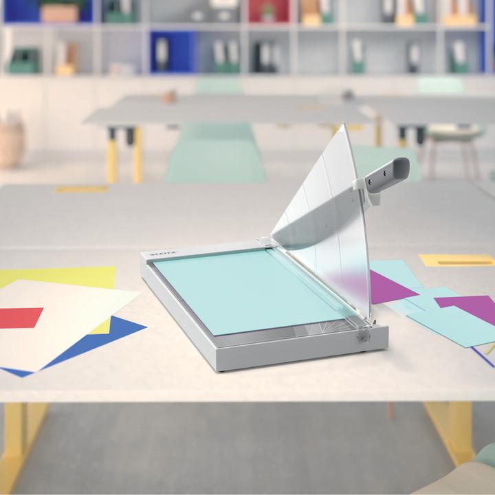 Produktbild Leitz Precision Office (15 Blätter, A3)