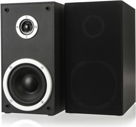 Actual product image Dual DAB-MS 130 CD (CD player, Bluetooth, 2x 25 W)