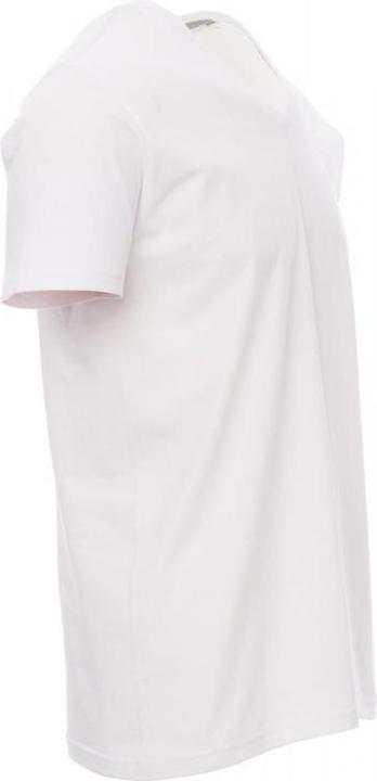Actual product image Payper T-shirt (3XL)