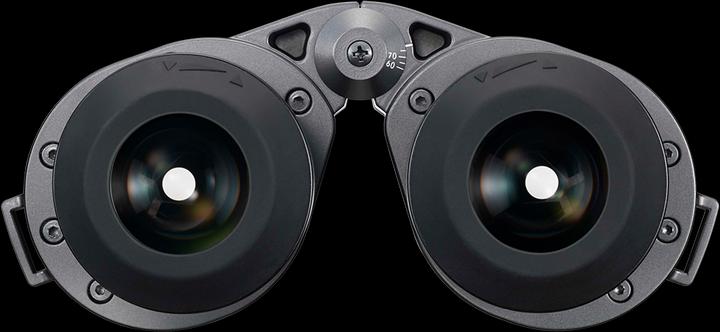Actual product image Nikon 7x50if Hp Tropical (7 x, 50 mm)