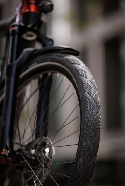 Image du produit Schwalbe Marathon Efficiency (28 x 2.15, 55-622)
