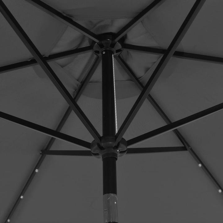 Image du produit VidaXL Varushka (3 m)
