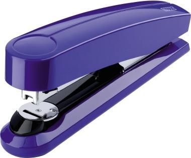 Actual product image Novus B 5FC Blue 355 g (50 Sheets)