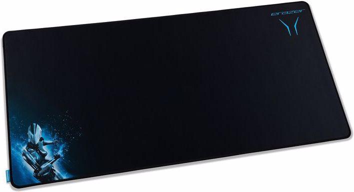 Actual product image Medion Erazer X89108 (XXL)