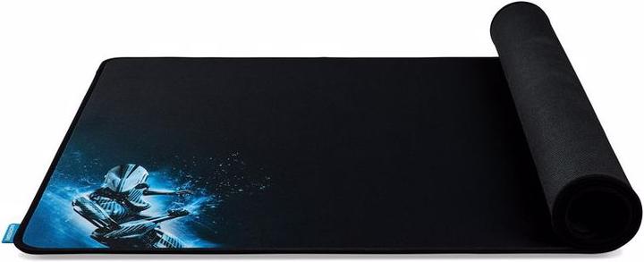 Actual product image Medion Erazer X89108 (XXL)