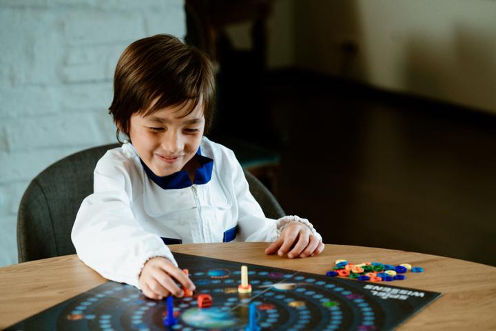 Immagine prodotto Jumbo Gioco della conoscenza (Tedesco)