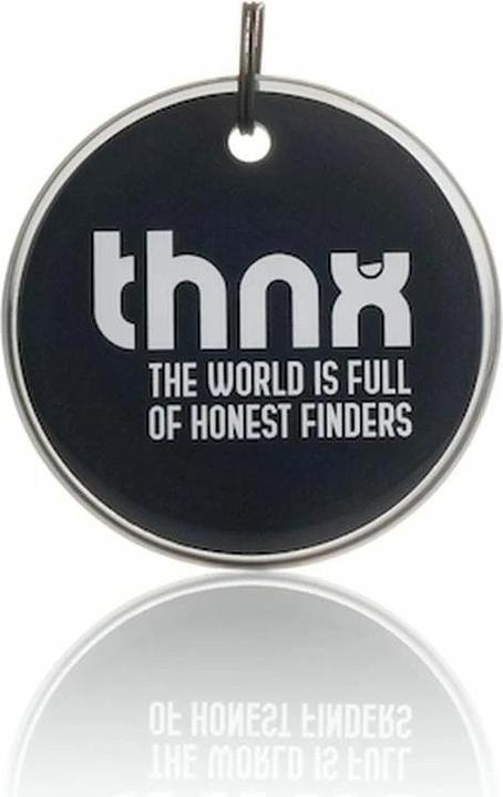 Actual product image Thnx Smart Pack XXL