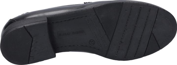 Produktbild Josef Seibel 64507-169 (37)