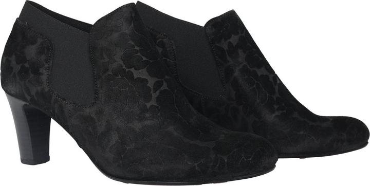 Actual product image Gabor 95.260.87 (37.5)