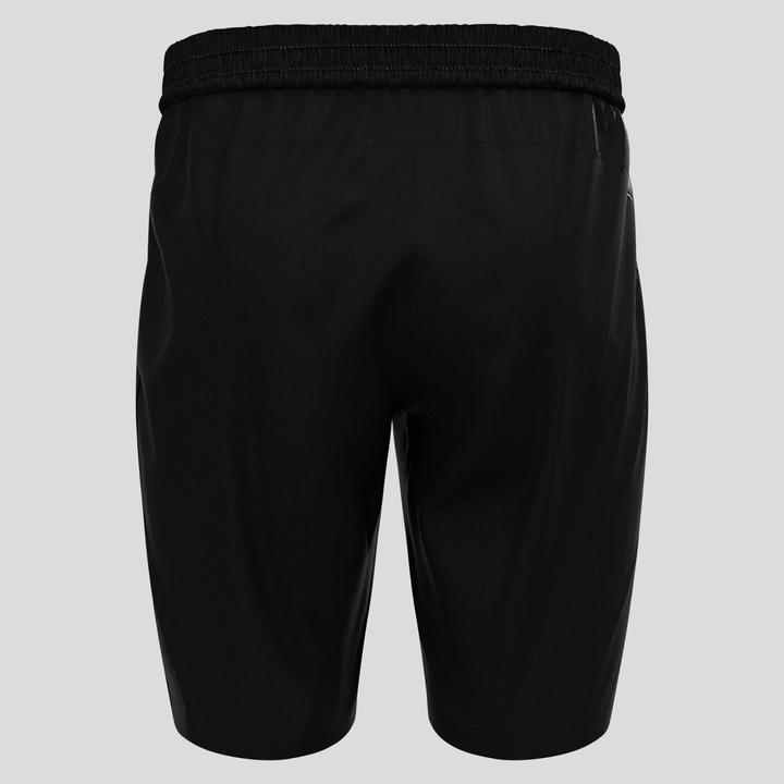 Produktbild Odlo Essentials (54)