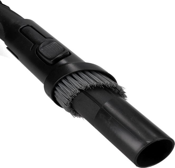 Actual product image Philips Vacuum cleaner hose for Performer Compact FC8366 (300005322101)