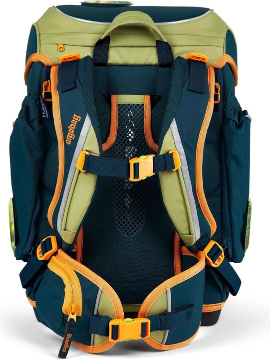 Immagine prodotto Ergobag Cubo Set (25 l)