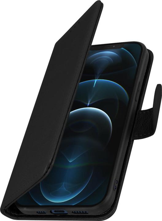 Immagine prodotto Avizar Serie Chester (Apple iPhone 12 Pro Max)