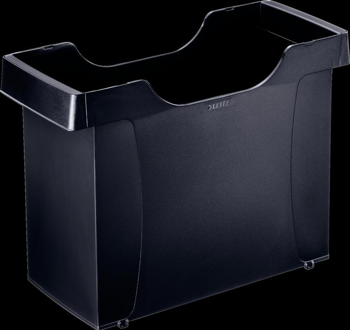 Immagine prodotto Leitz Uni Suspension File Box Plus (A4)