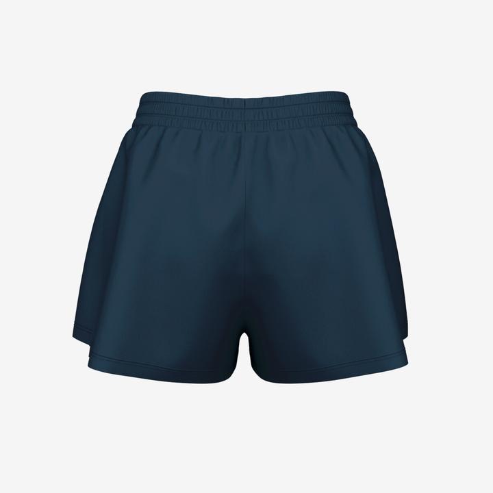 Image du produit Head PLAY Shorts Women (S)