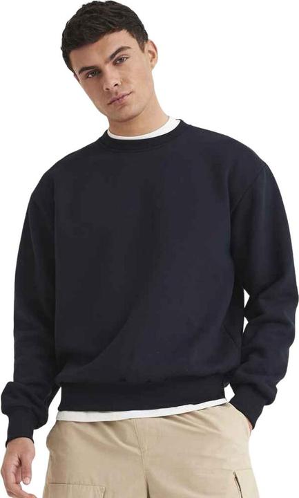 Immagine prodotto Awdis Signature Felpa Adulto Unisex (XL)