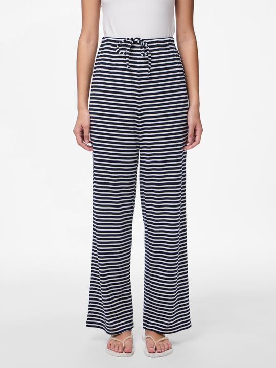 Actual product image Pieces PCSOFFI HW WIDE FIT Hose (XL)