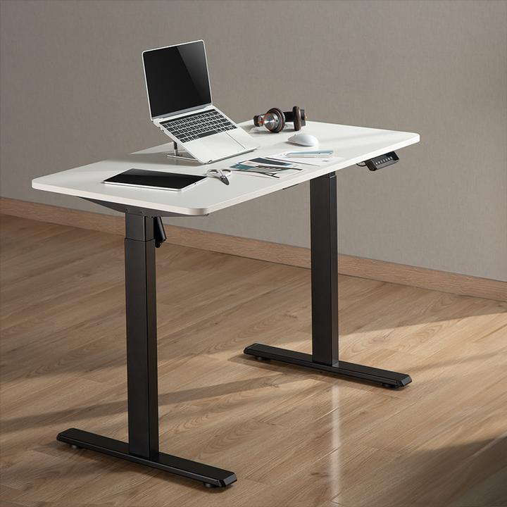 Immagine prodotto LogiLink EO0052