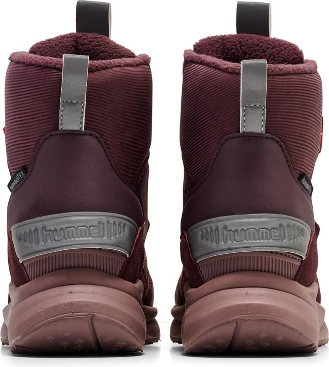 Produktbild hummel Reach Conquer Super High Tex Jr (37)