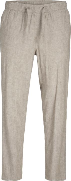 Produktbild Jack & Jones Jpstace Jjbreeze Linen Blend Pls (42)