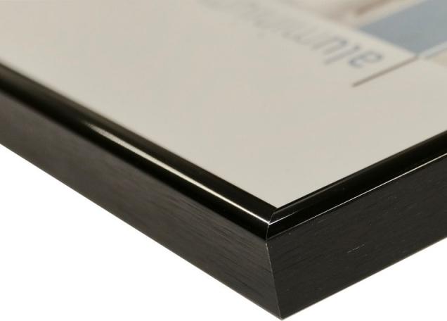 Actual product image Nielsen Classic (40 x 50 cm)