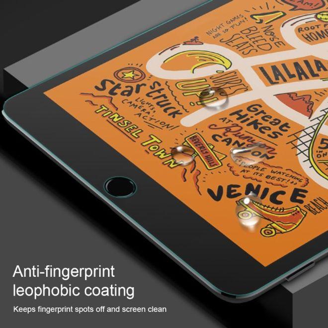 Image du produit Nillkin Incroyable H+ (1 pièce(s), IPad Mini 4)