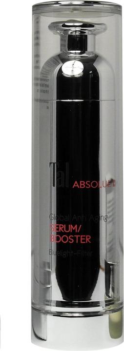 Actual product image Tal Absolue AntiAge Booster (30 ml)