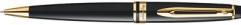 Produktbild Waterman Expert (Gold, Schwarz, 1 x)