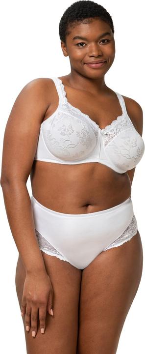 Produktbild Triumph Bügel-BH Stellina (85 F, 2er Pack)