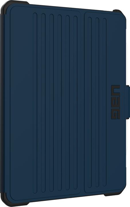 Immagine prodotto UAG Metropolis SE (iPad 2022 (10a generazione))
