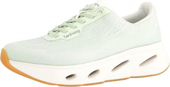 Produktbild Tenhaag Sneaker (40.5)