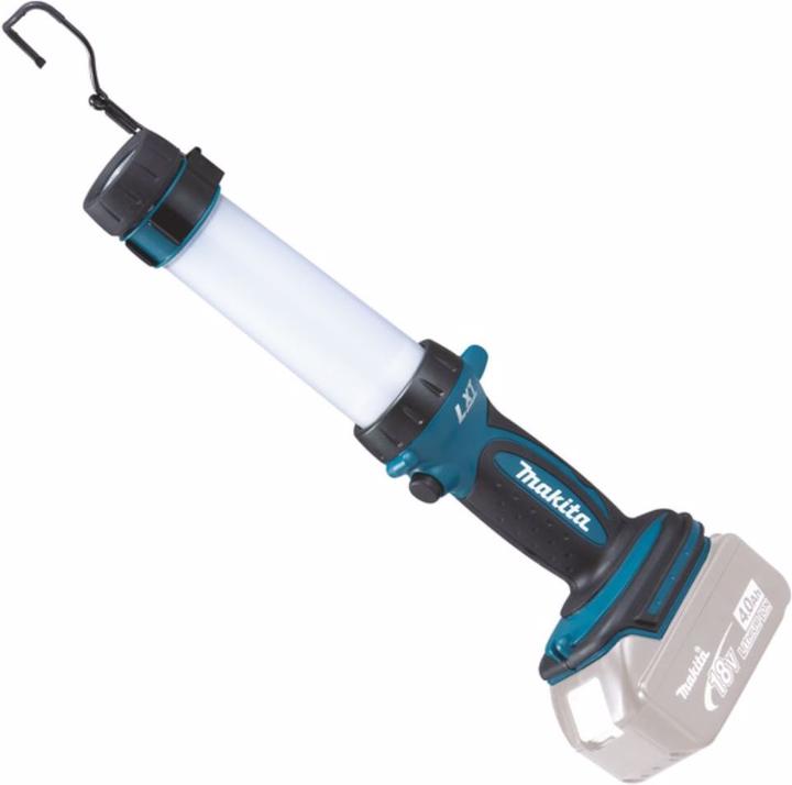 Immagine prodotto Makita DML806 (620 lm)